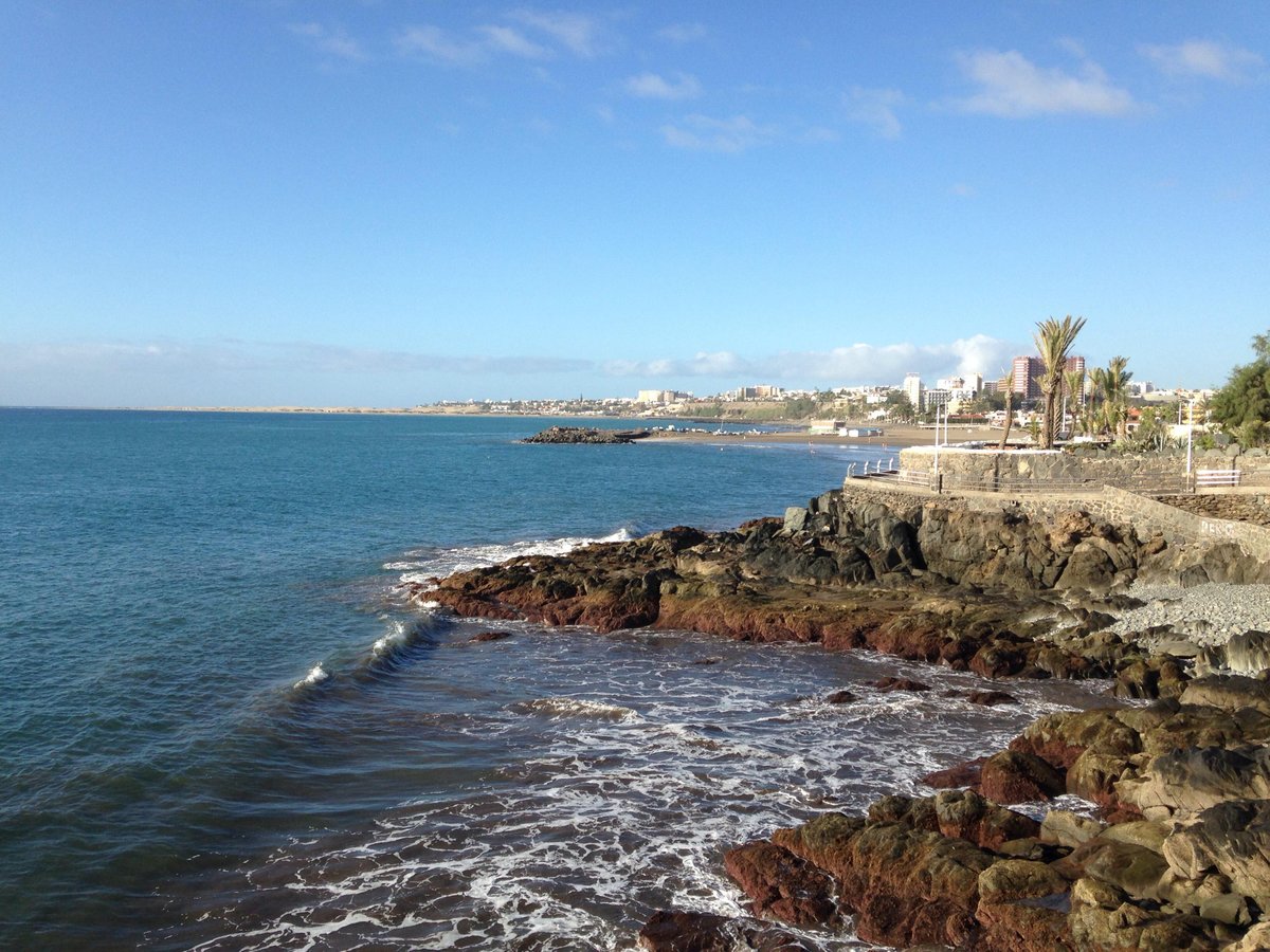 Aptos Green Ocean Pool Pictures & Reviews - Tripadvisor