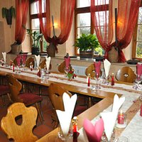 Hochzeit