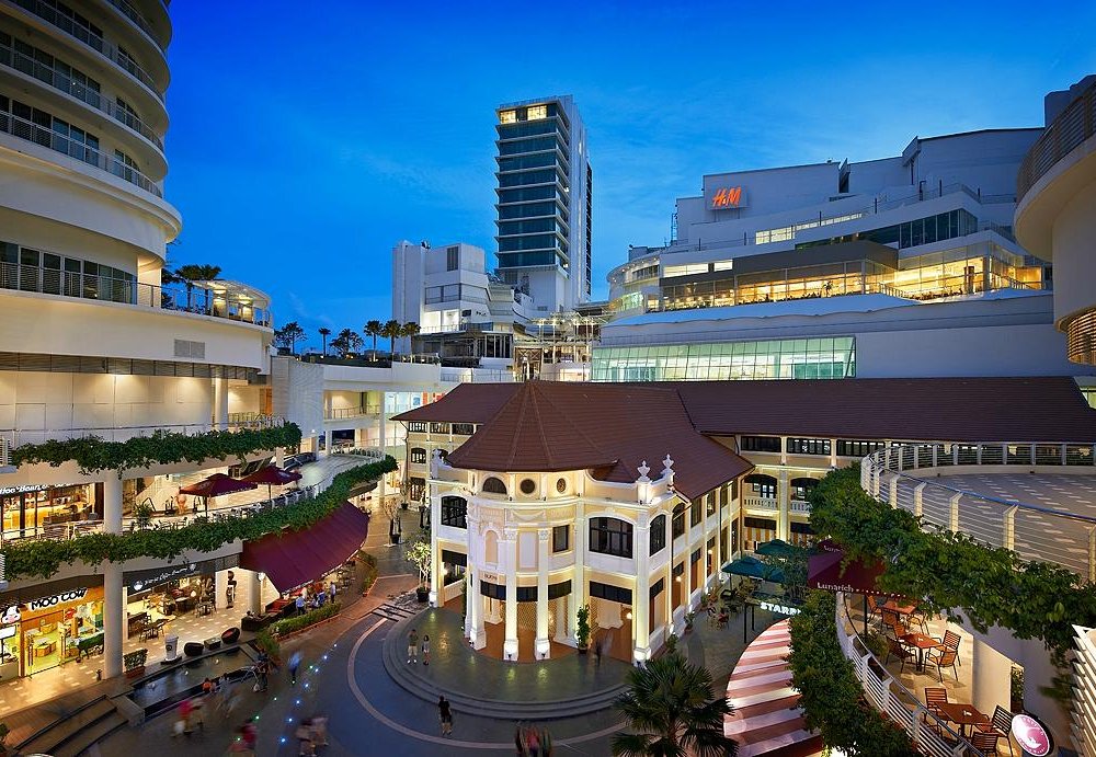 THE 10 BEST Places to Go Shopping in Penang (Updated 2024)