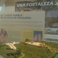getlstd_property_photo