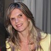 Andreia G