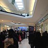 The Mall at Short Hills - Picture of Mall at Short Hills - Tripadvisor