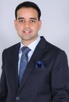 arjun_jayasimha