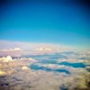 worldtraveller11318