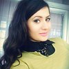 Tatevik D