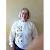 Debra G