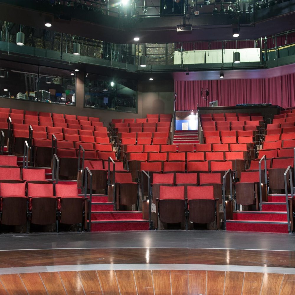 Infinity Music Hall & Bistro (Hartford) All You Need to Know BEFORE