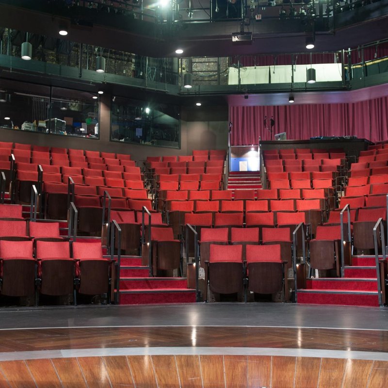 THE 15 BEST Things to Do in Hartford UPDATED 2021 Must See