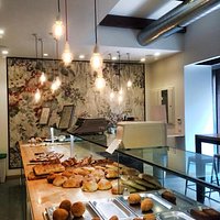 Il locale