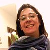 Patrizia M