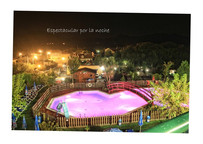 Imagen 19 de Camping Ribadesella