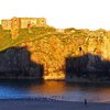 Things To Do in Tenby Castle Beach, Restaurants in Tenby Castle Beach