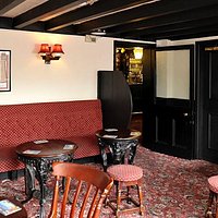 The Snug