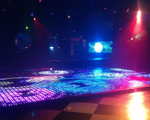 THE BEST Kentucky Dance Clubs & Discos (Updated 2023)