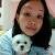 Lydea Q