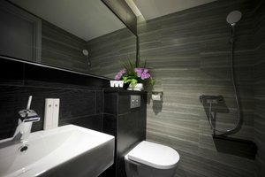 Phòng & Phòng Suite