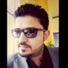 kaYshahzad