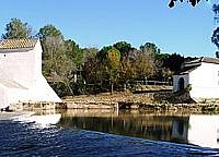 getlstd_property_photo