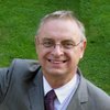 Mike Armitage