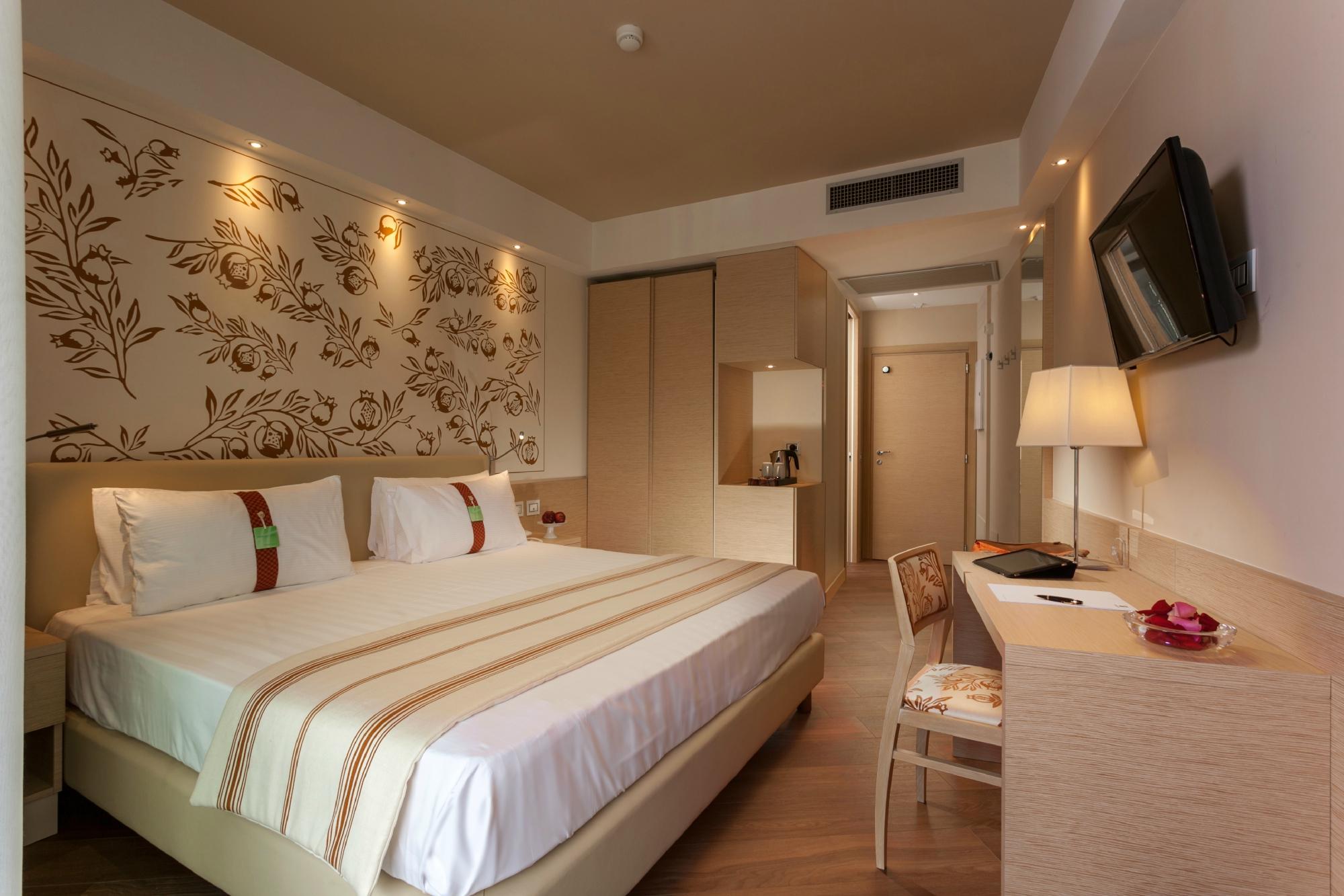 Hotel photo 47 of Hotel Imperiale.