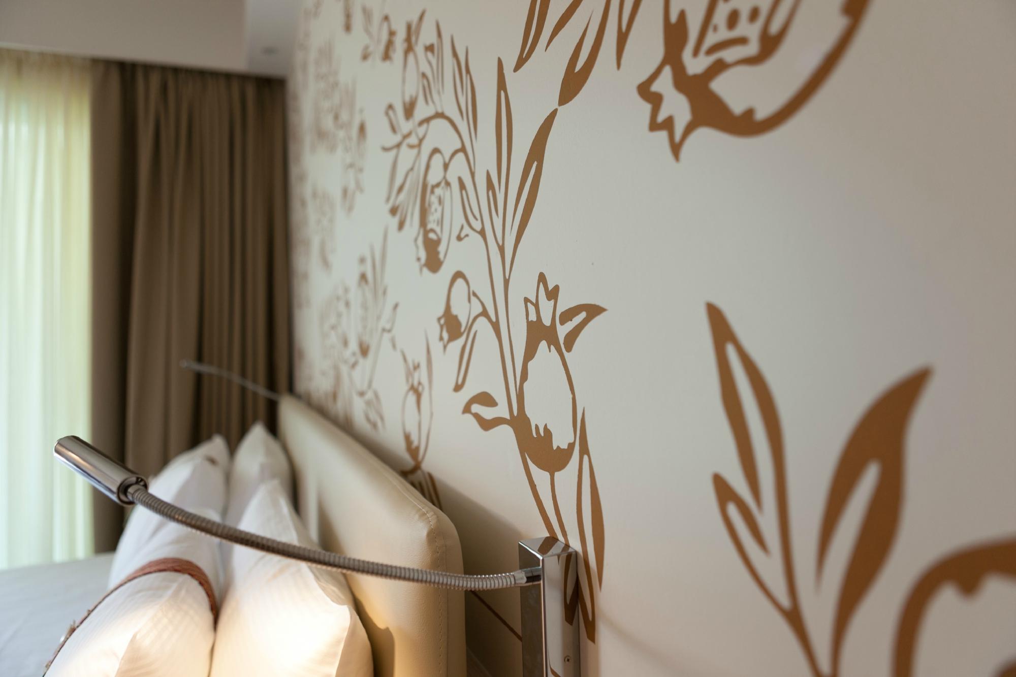 Hotel photo 71 of Hotel Imperiale.