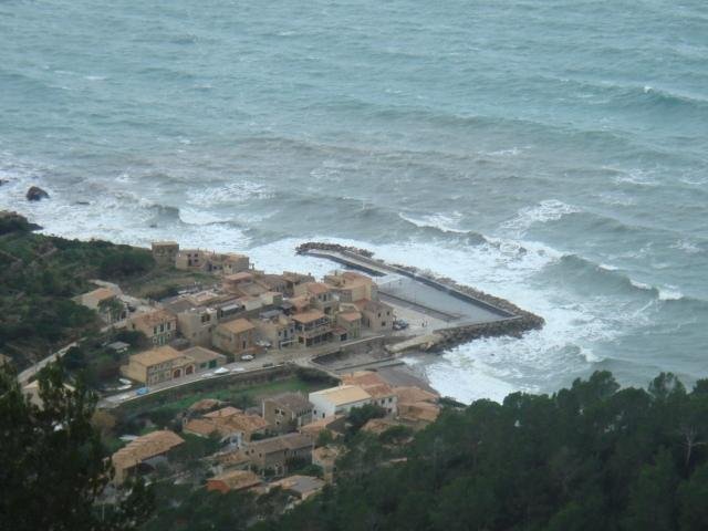Imagen 3 de Port De Valldemossa