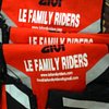 LE FAMILY RIDERS