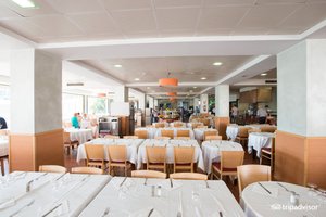 Jantar 