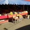 vincenzone68