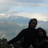 qubly