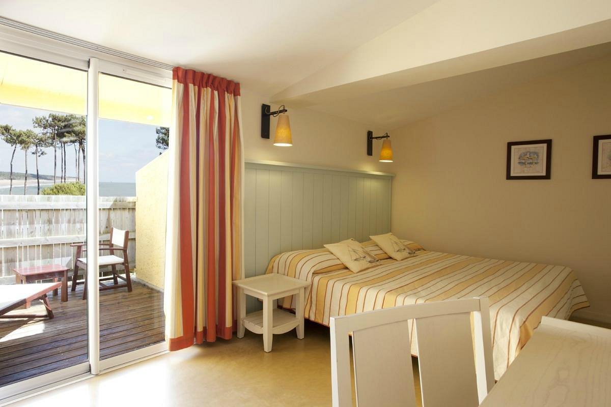 Club Med Palmyre Atlantique - France Rooms: Pictures & Reviews - Tripadvisor