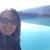 Shelly