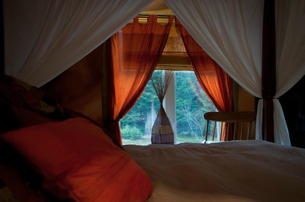 Hotel photo 8 of Gite Crystal-Inn B&B Mont Tremblant.