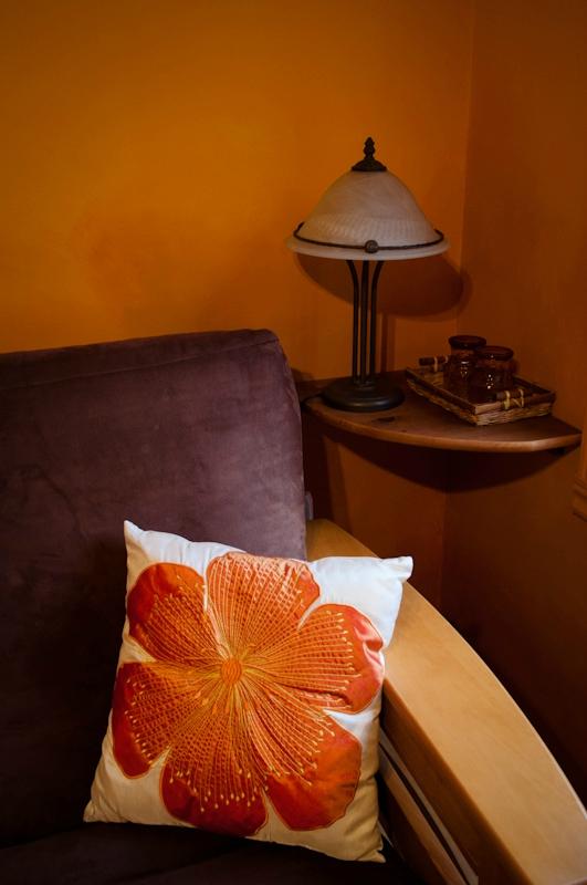 Hotel photo 7 of Gite Crystal-Inn B&B Mont Tremblant.