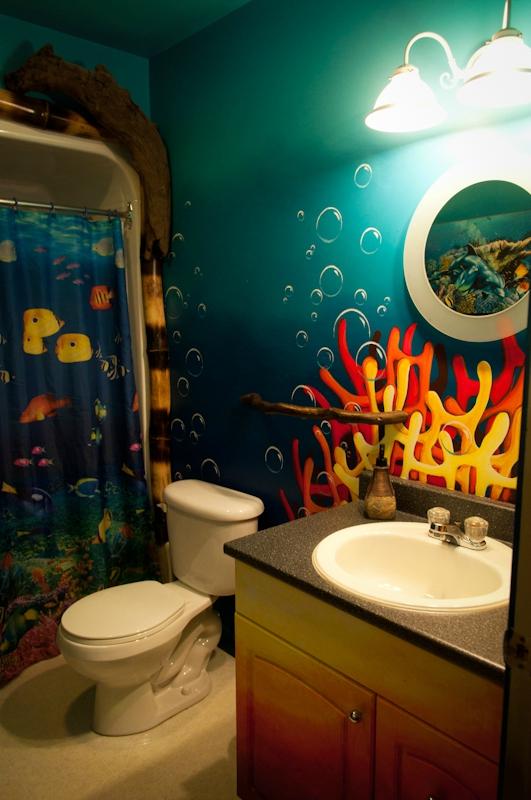 Hotel photo 9 of Gite Crystal-Inn B&B Mont Tremblant.