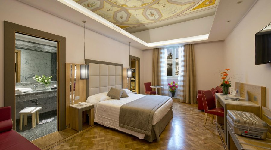 Vibe Suite