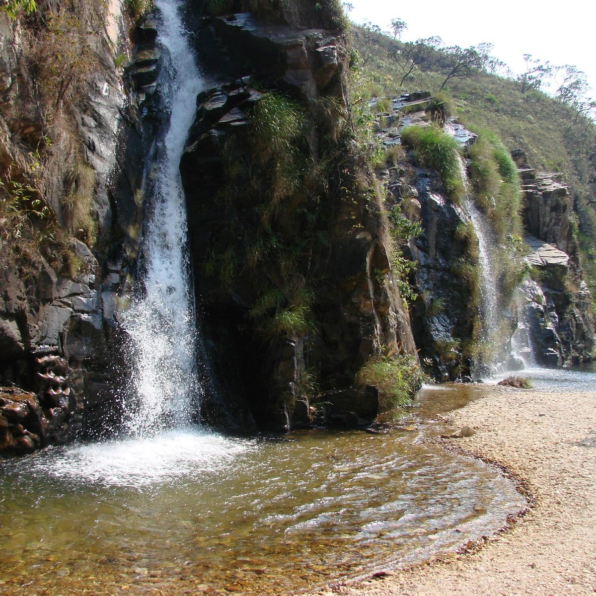 VALE DO CÉU (Delfinopolis) - All You Need to Know BEFORE You Go