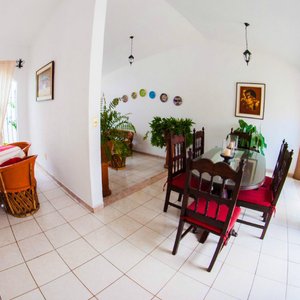 estancia