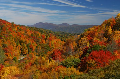 Valle Crucis 2021: Best of Valle Crucis, NC Tourism - Tripadvisor