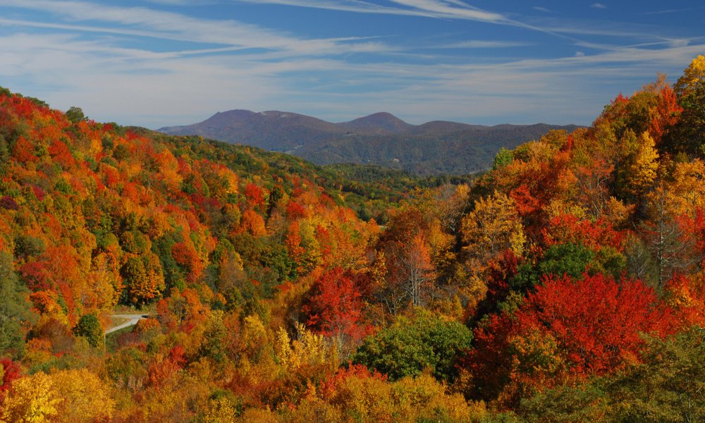 Valle Crucis 2021: Best of Valle Crucis, NC Tourism - Tripadvisor