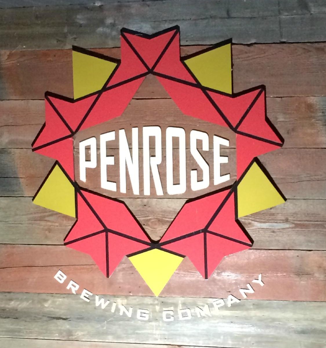 Penrose Brewing Company (Geneva) - All You Need to Know BEFORE You Go 