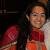 Puja S