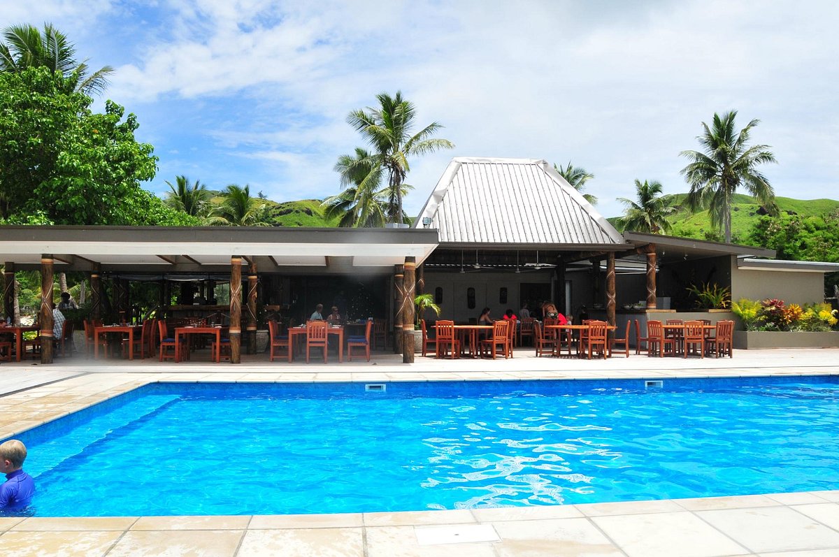 Голубая лагуна 4. Голубая Лагуна, Фиджи. Блу Лагуна Тайланд. Blue Lagoon Beach Bali. Pandanus Resort Blue Lagoon.