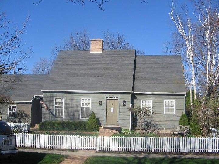 Garden Gate Bed and Breakfast (카로) - 호텔 리뷰