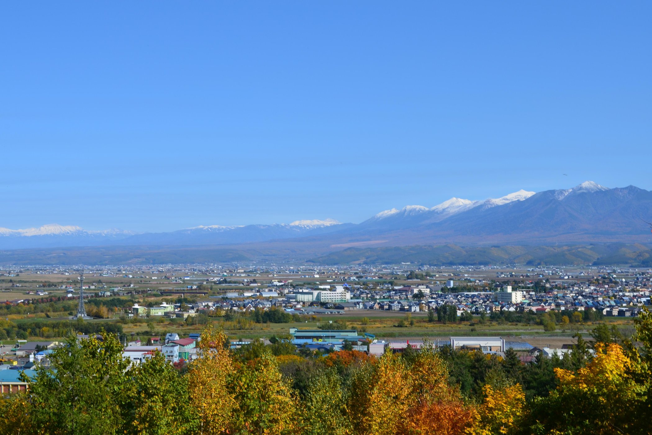 ＣＨＡＬＥＴ富遊里 image