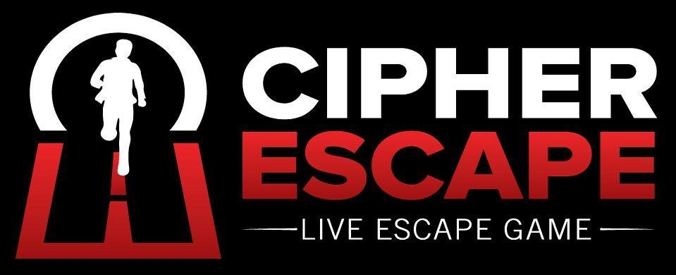 Cipher Escape - All You Need to Know BEFORE You Go (2024)