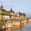 Things To Do in 4 Days Private Holy Tour to Ayodhya Varanasi Prayagraj, Restaurants in 4 Days Private Holy Tour to Ayodhya Varanasi Prayagraj