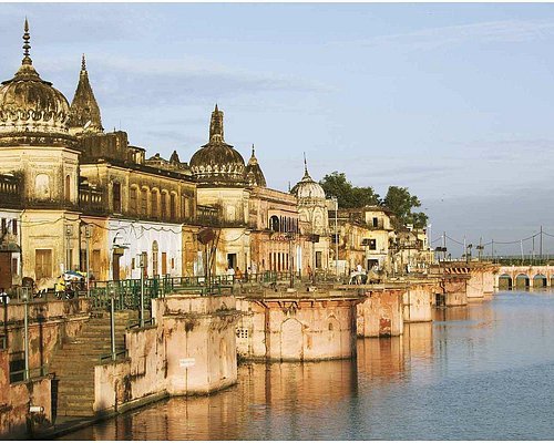 30 BEST Places to Visit in Ayodhya District - UPDATED 2023 (with Photos &  Reviews) - Tripadvisor