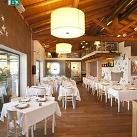 Interno locale