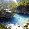 Things To Do in 5-day Rocky Mountains Coho Tour from Vancouver finish Banff, Restaurants in 5-day Rocky Mountains Coho Tour from Vancouver finish Banff